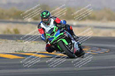 media/Feb-04-2023-SoCal Trackdays (Sat) [[8a776bf2c3]]/Turn 14 (115pm)/